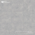 Anti Slip R11 Porcelain Grey Terrazzo Floor Tiles 600x600